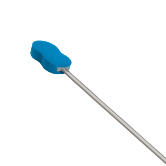 Aspire Long Handled Bath Sponge