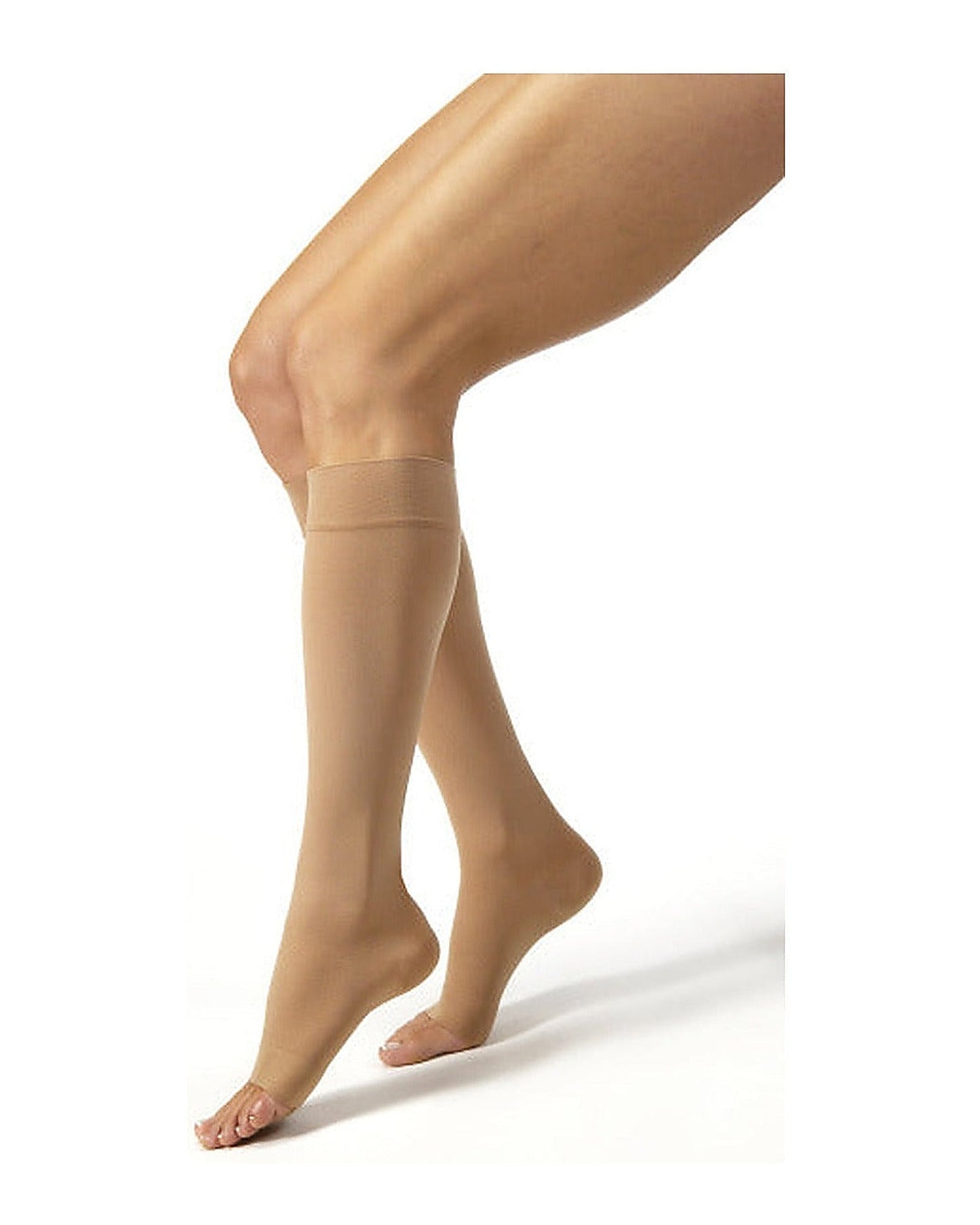 JOBST Relief Compression Stockings 20-30 mmHg