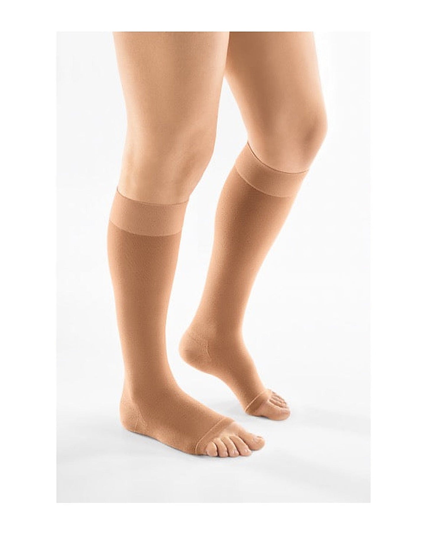 VENOSAN 6000 Compression Stockings 20-30 mmHg