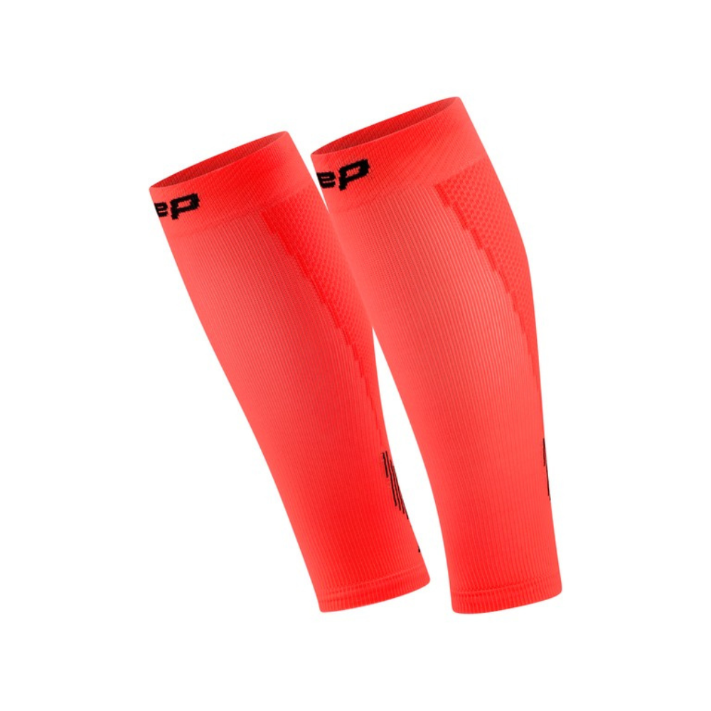 CEP Core Run Compression Calf Sleeves