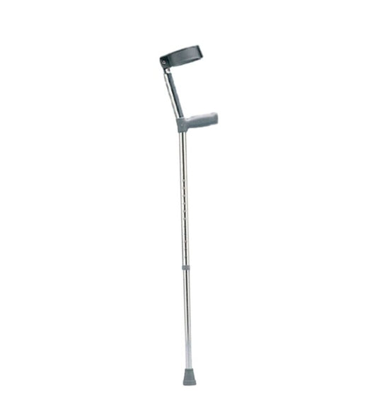 Days Forearm Standard Crutches (Pair)