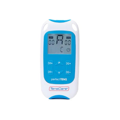 TensCare Perfect TENS Pain Relief Device