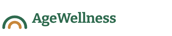 AgeWellness