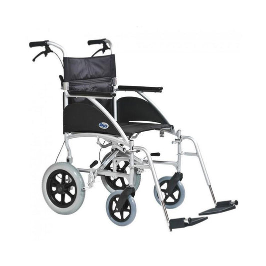 Days Swift Transit Wheelchair 18"
